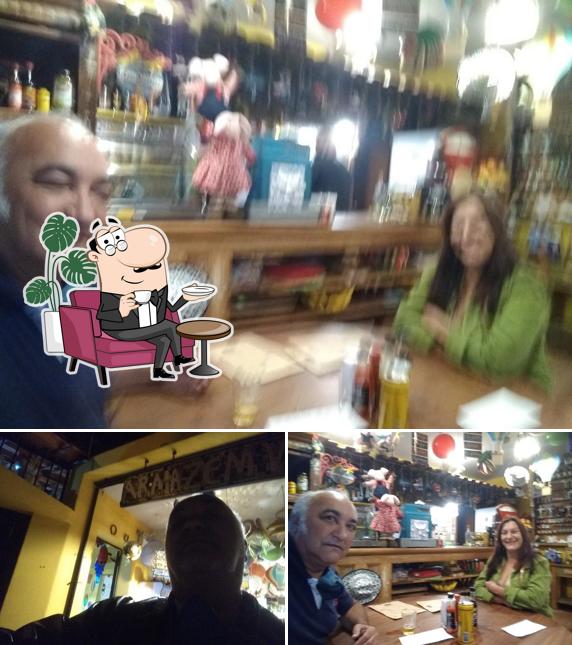 Armazem vô e vó 114