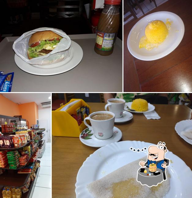Du Pão