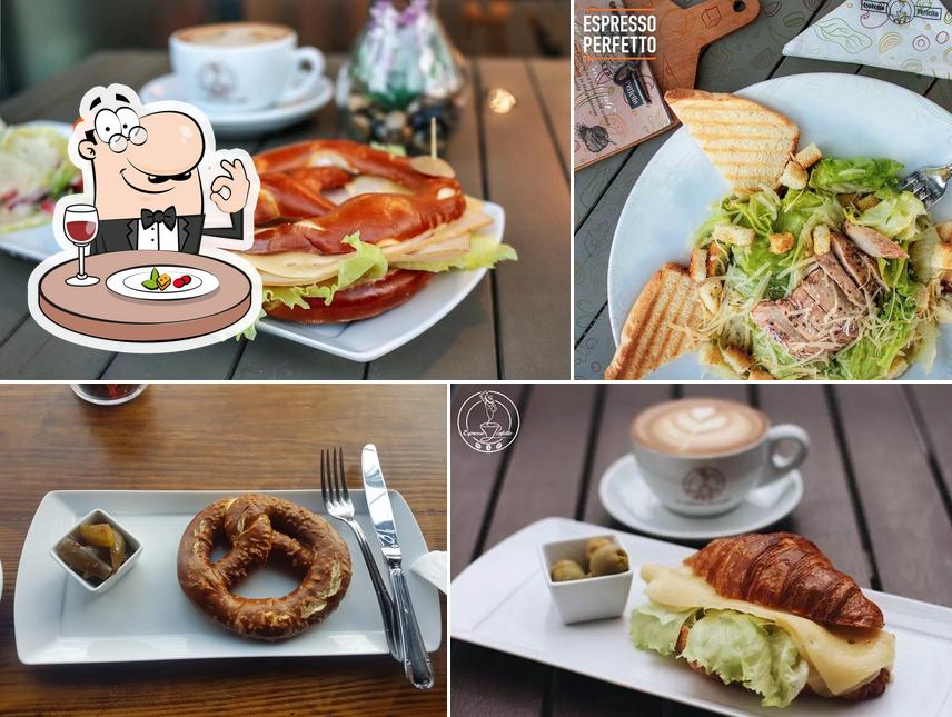 Best restaurants in Downtown Katameya Mall Restaurant Guru