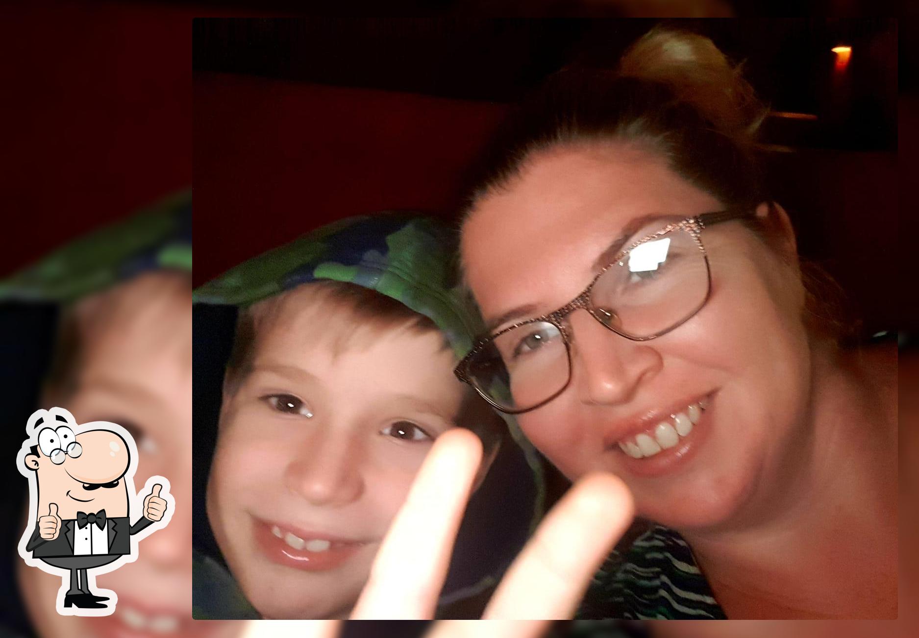 Coffee Break in Nerang Restaurant menu and reviews