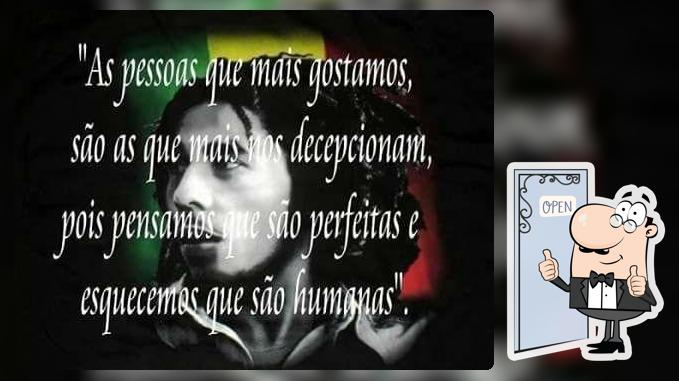 Bola de Neve Sorveteria E Acaiteria