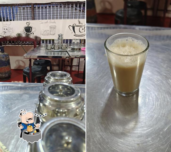 Hotel Shaji