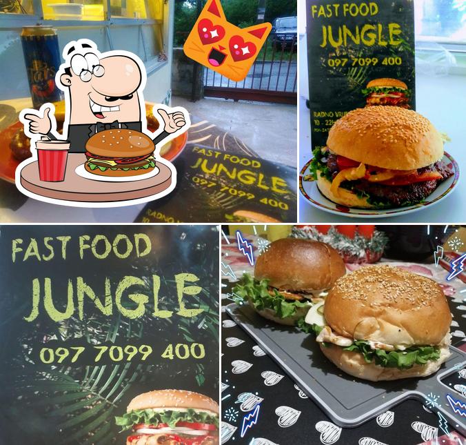 fast-food-jungle-rijeka-restaurant-reviews