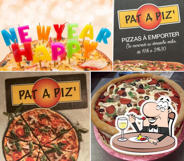 Pat à Piz