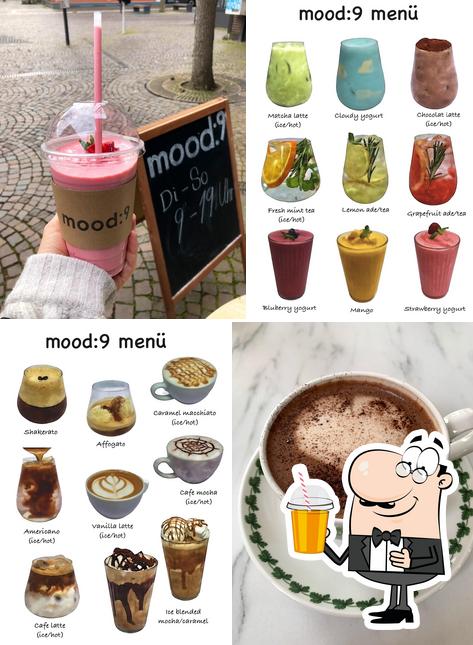 Top 10 Restaurants in Gießen, Mai 2025 Restaurant Guru