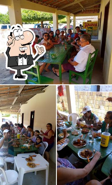 Bar do Charuto