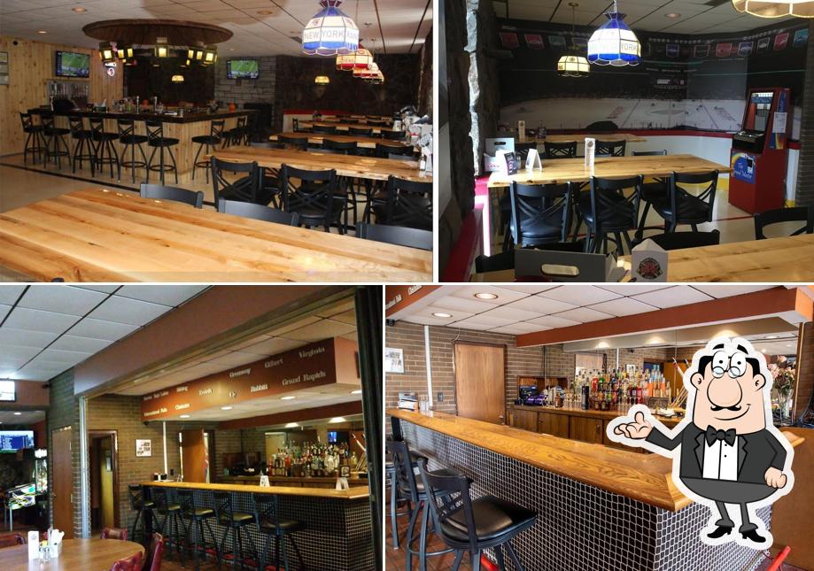 Best meat in Eveleth restaurants, autumn 2023 Restaurant Guru