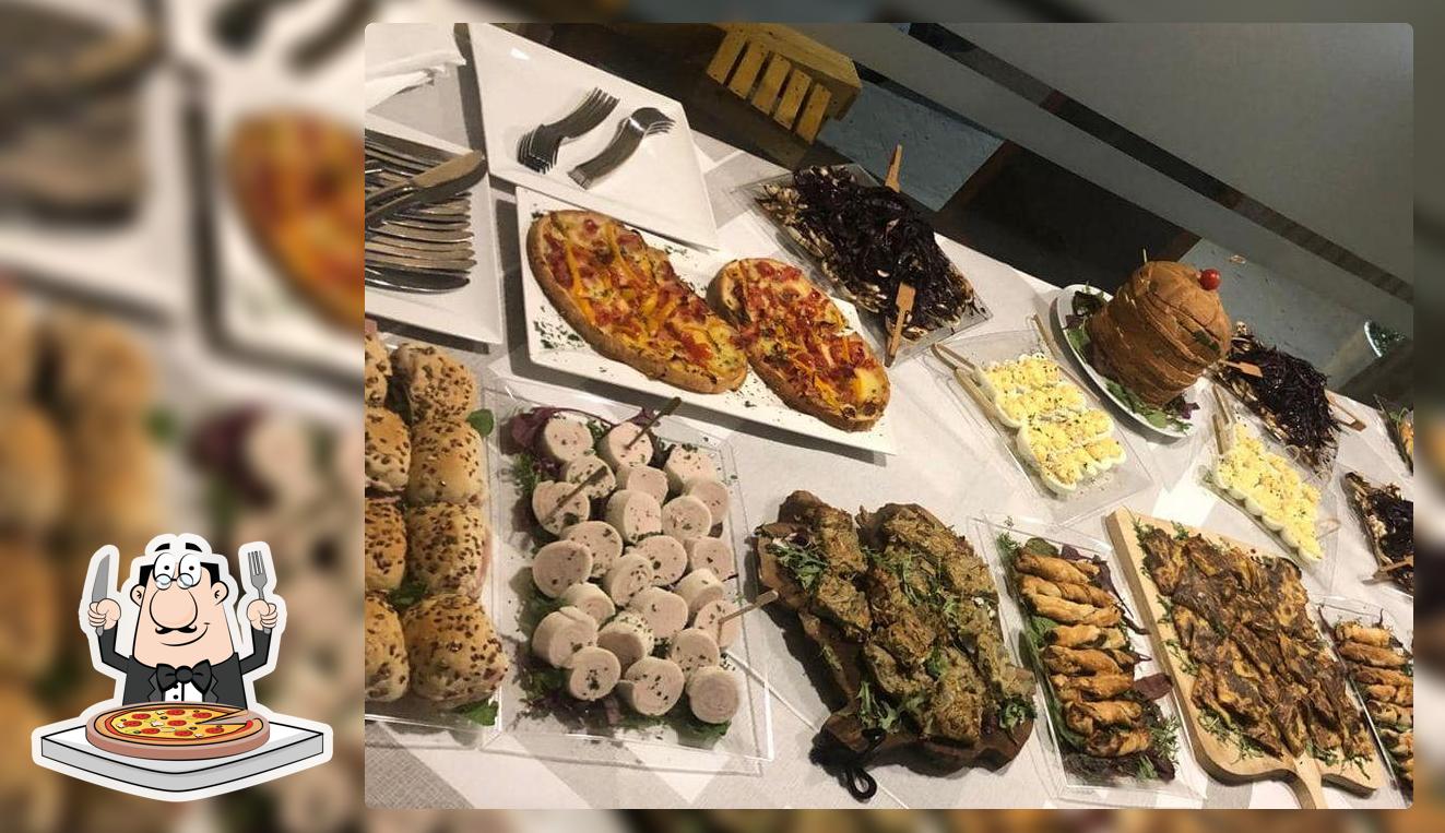 Note di Cucina Restaurant & Drink