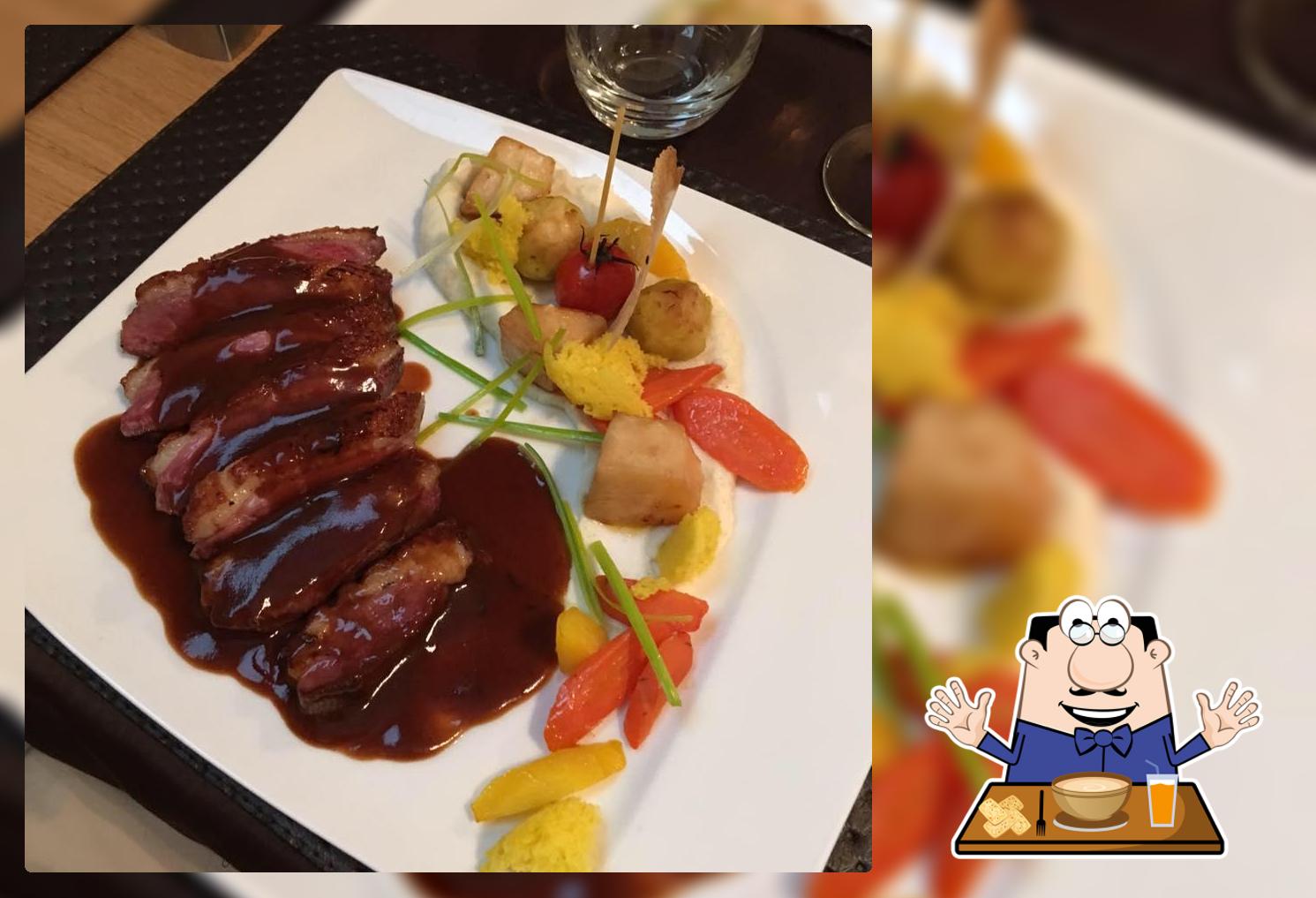 Brasserie Kayl