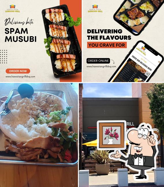 Top 7 BBQs in Santa Rosa, California, july 2025 - Restaurant Guru