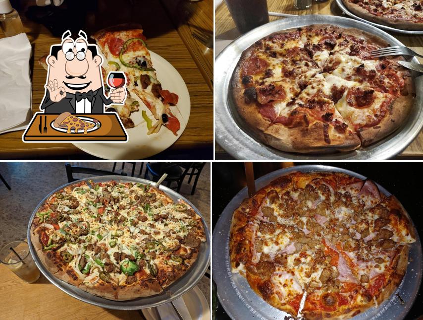 Find the best place to eat in Quartzsite, winter 2024 Restaurant Guru