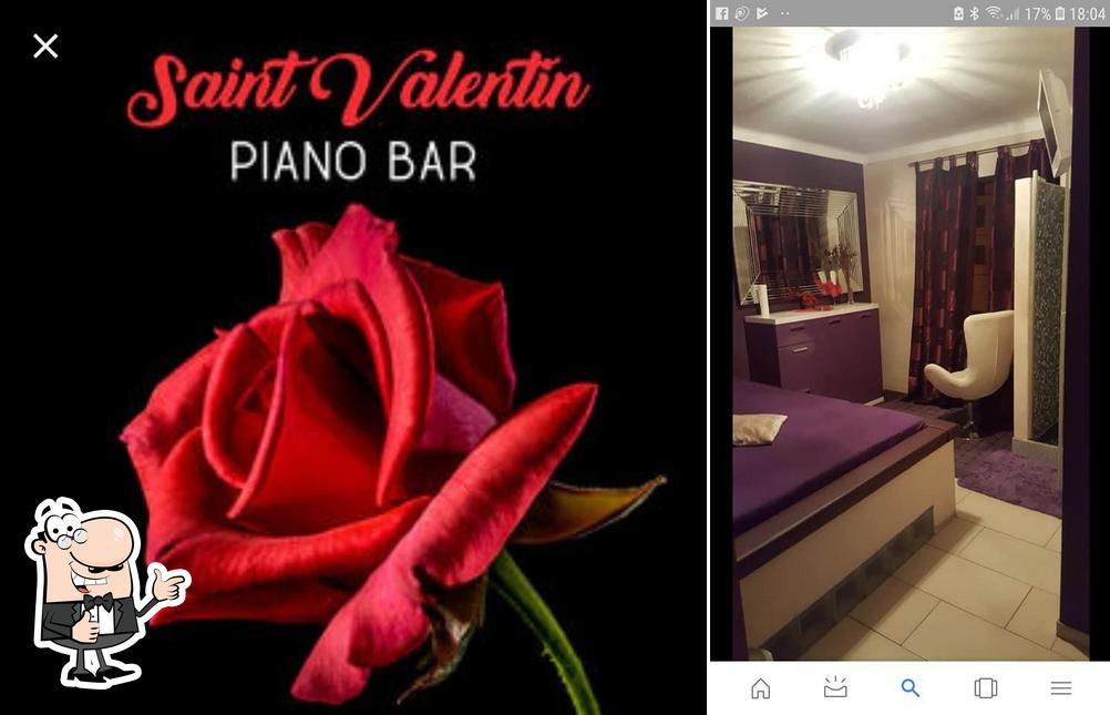 Regarder la photo de Piano Bar