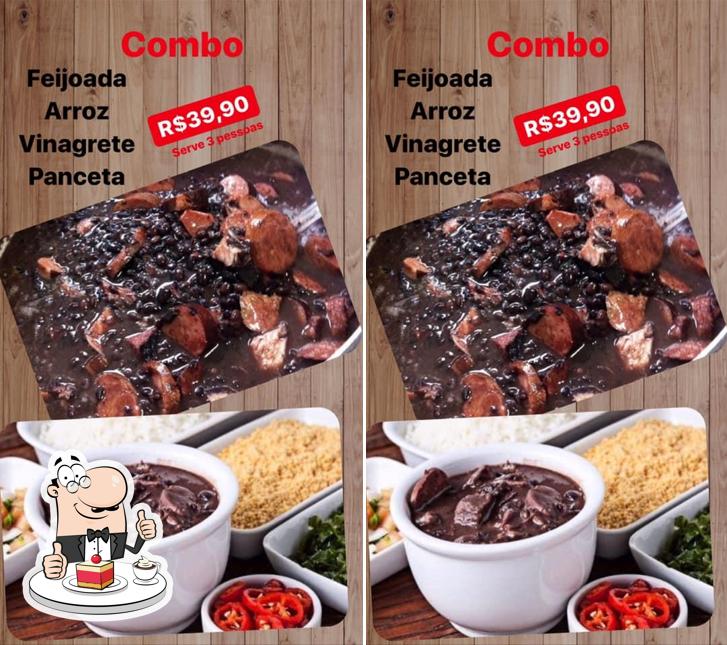 Armazém Gourmet