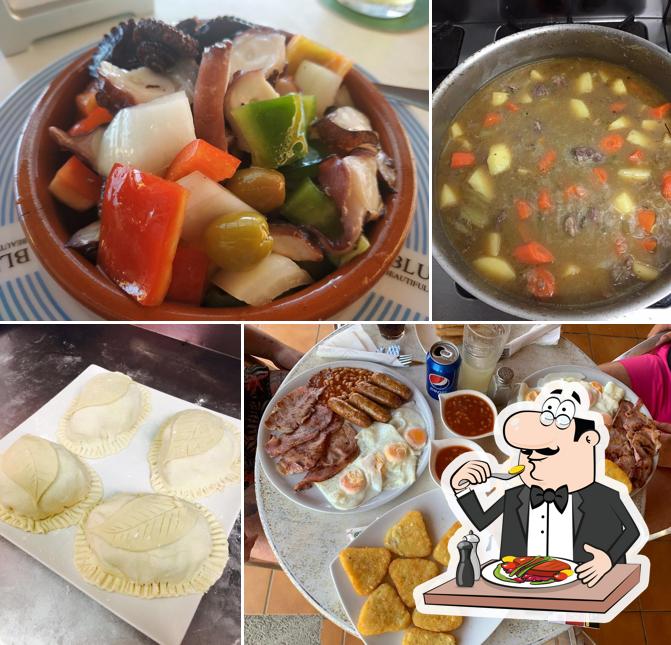 Top 7 pubs & bars in Castillo Caleta de Fuste, october 2024 Restaurant Guru
