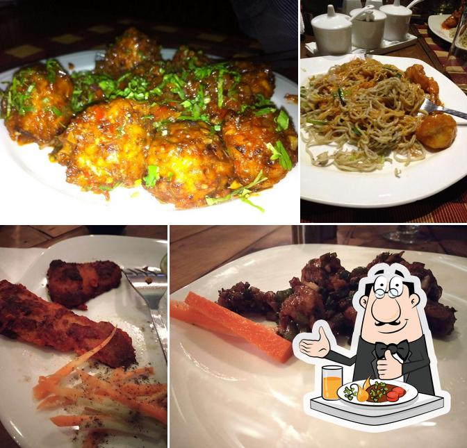 Lake Lite Restaurants - Best Bar in Sector 5, Kolkata, Kolkata, Benfish ...