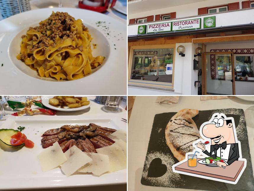 Platti al Ramon