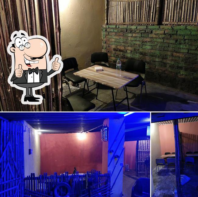 JAISWAL RESTURANT