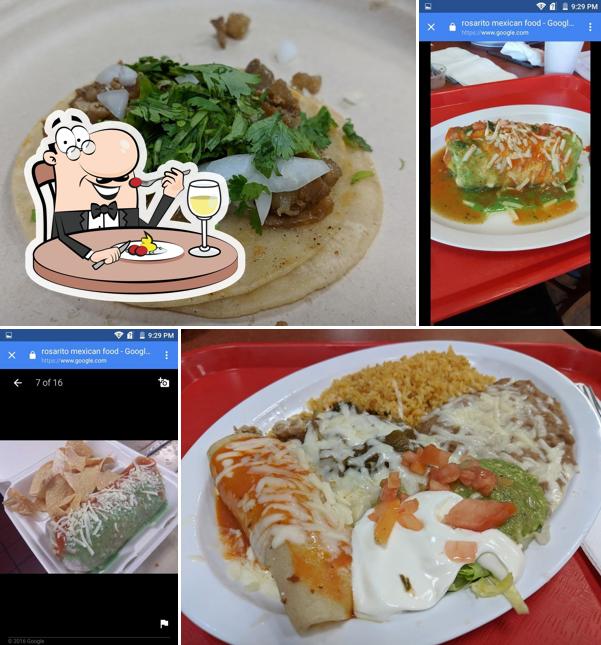 Best restaurants in Pasadena Plaza Mall Restaurant Guru
