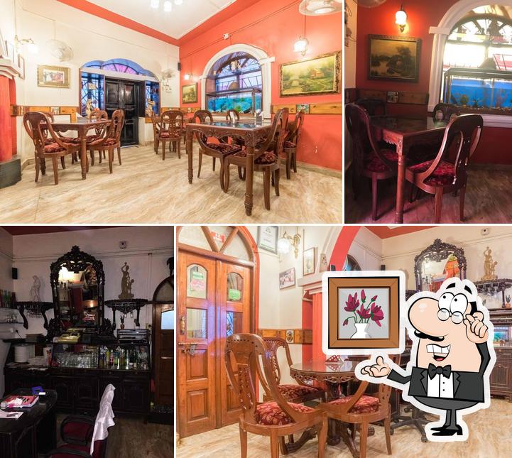 Viva Panjim