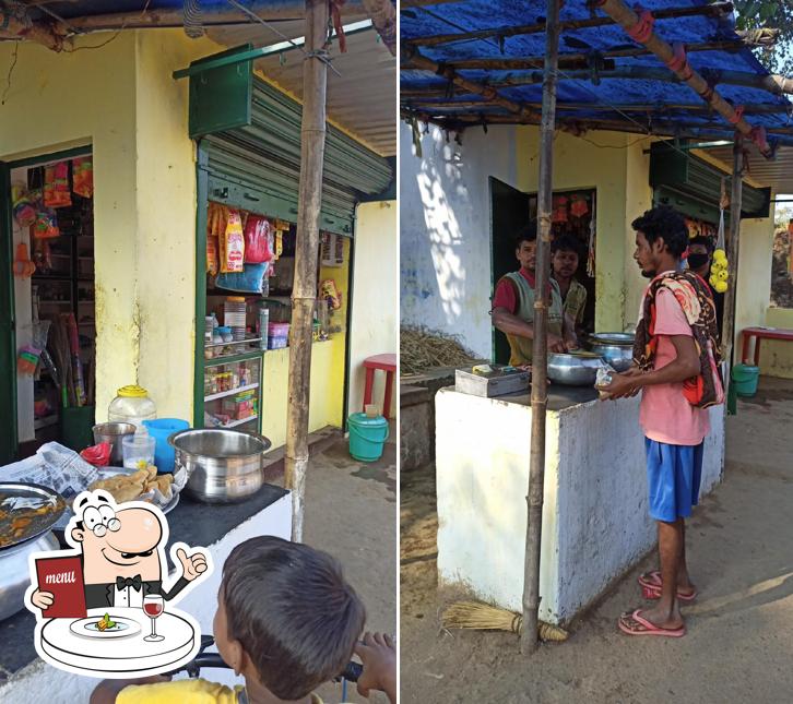 Chutu Store