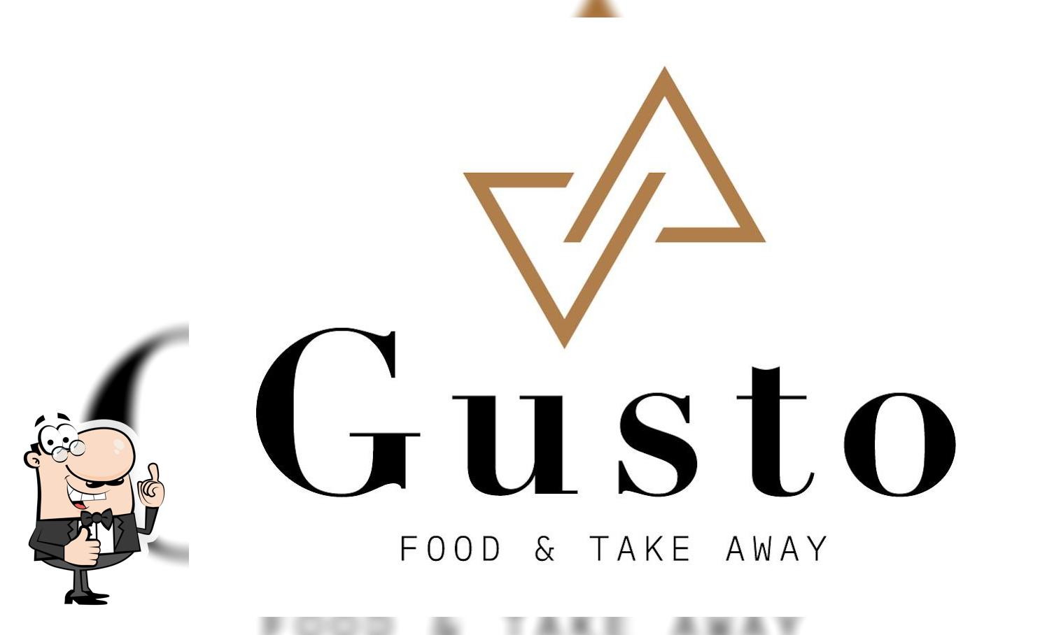 Gusto Ristò