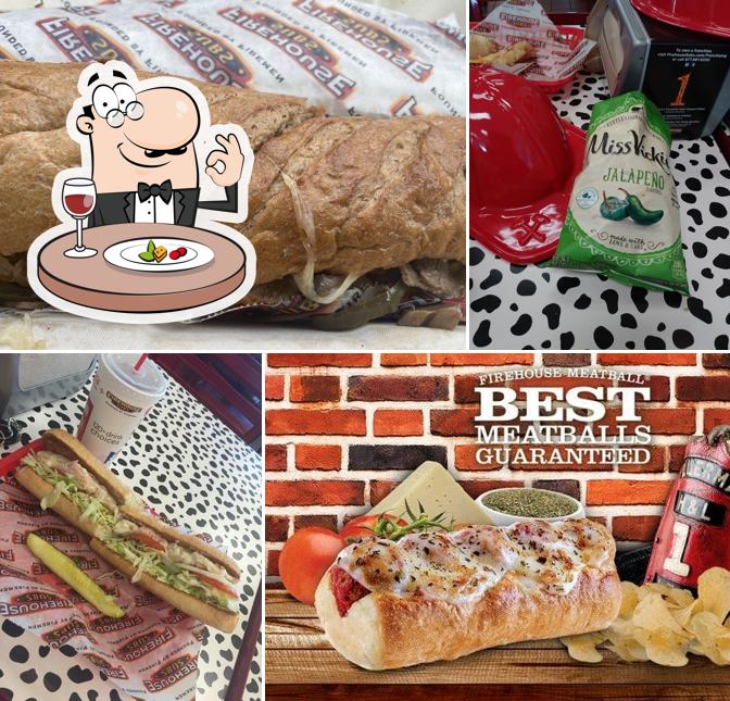 Best restaurants in The Fountains at Farah Mall Restaurant Guru