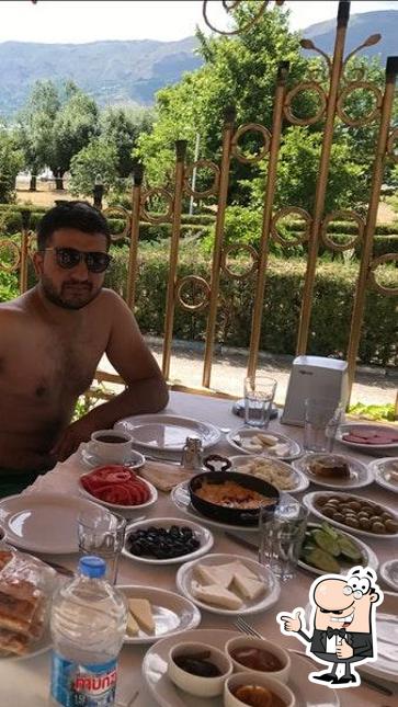 gulsenin mutfagi elazig restaurant reviews