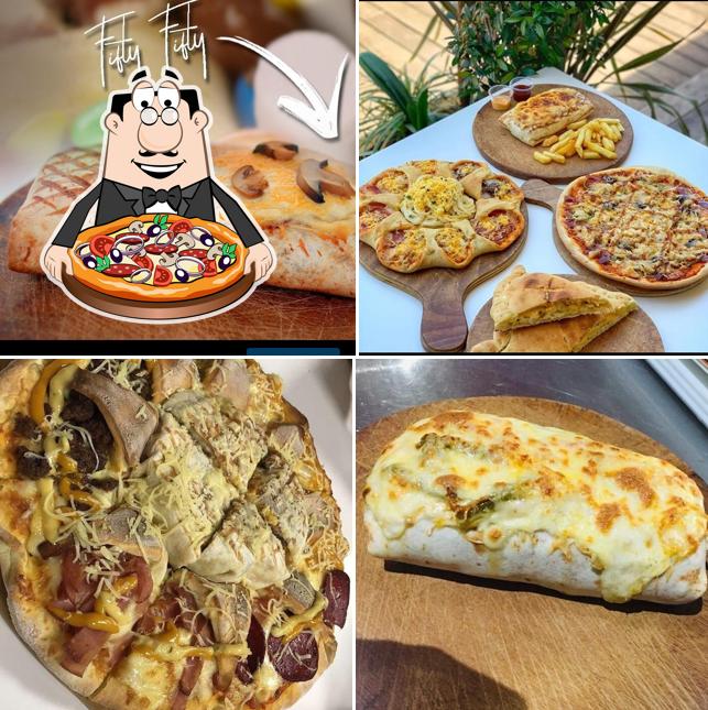 Instafood Rabat