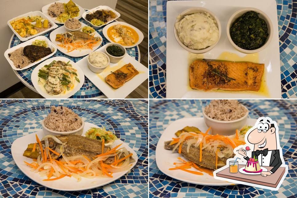 Best oxtail in Baltimore restaurants, september 2024 Restaurant Guru
