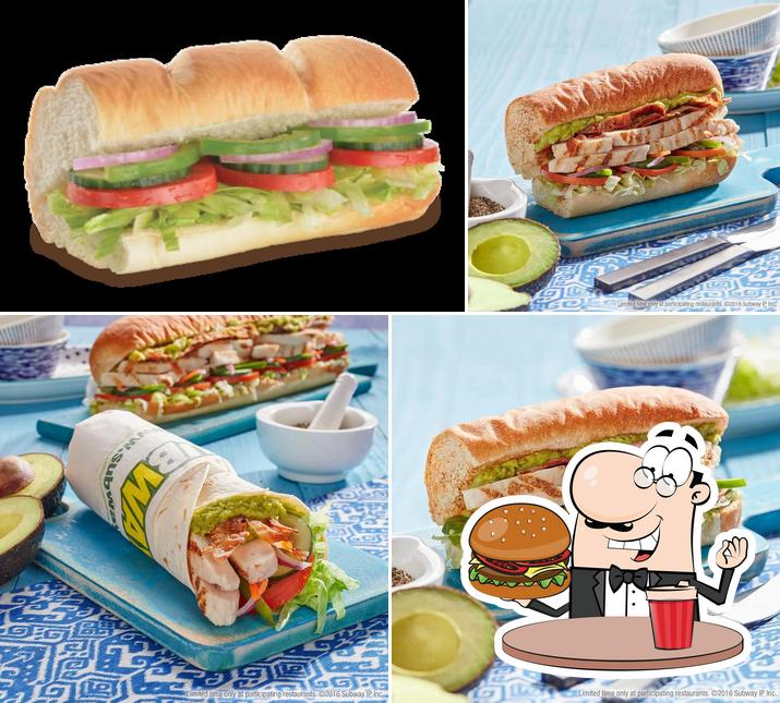 The 20 Best Sydney Olympic Park,NSW Restaurants, Restaurants in Sydney ...