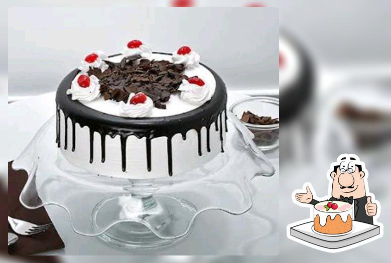 Ganesh Bakery photo