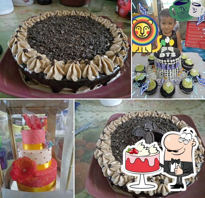 M's Baking Supplies & Party Needs, Pasay