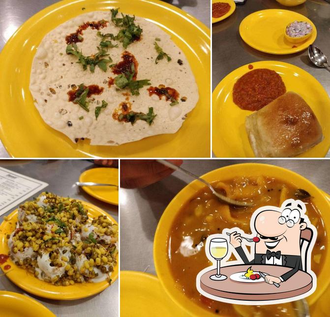 swati-snacks-ahmedabad-gandhi-baug-society-restaurant-reviews