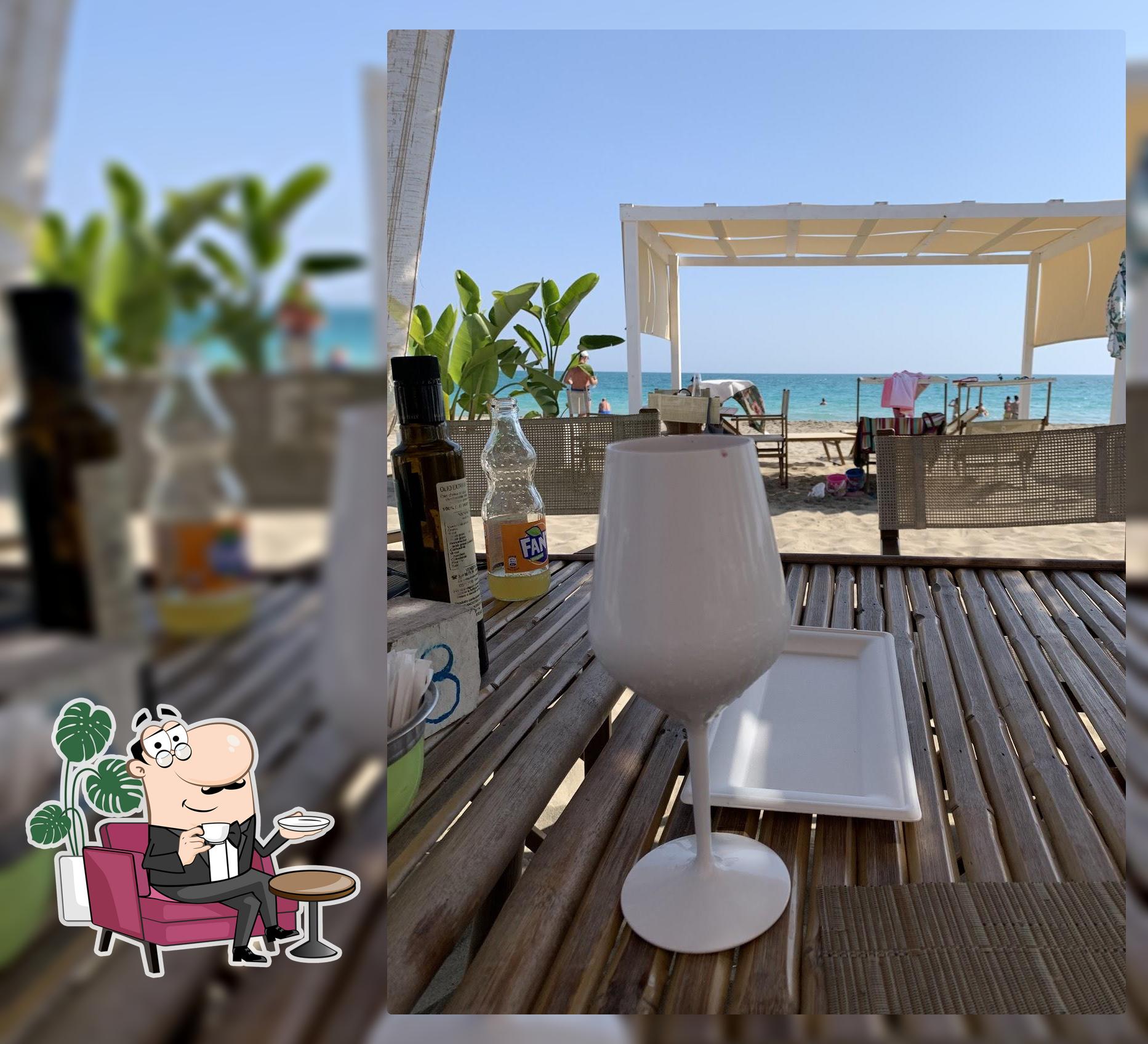 IQOS PARTNER - Bar Tabaccheria Square, Aradeo