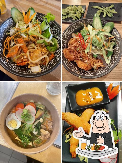 Top 10 Restaurants in Göttingen, Mai 2025 Restaurant Guru