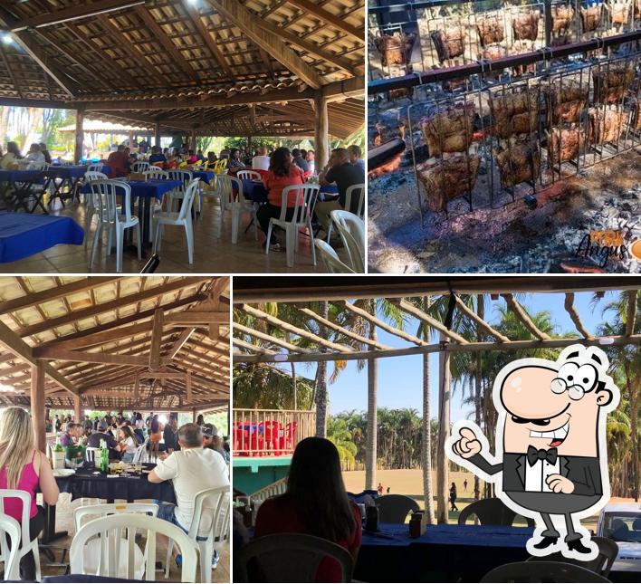 Scamboo rural