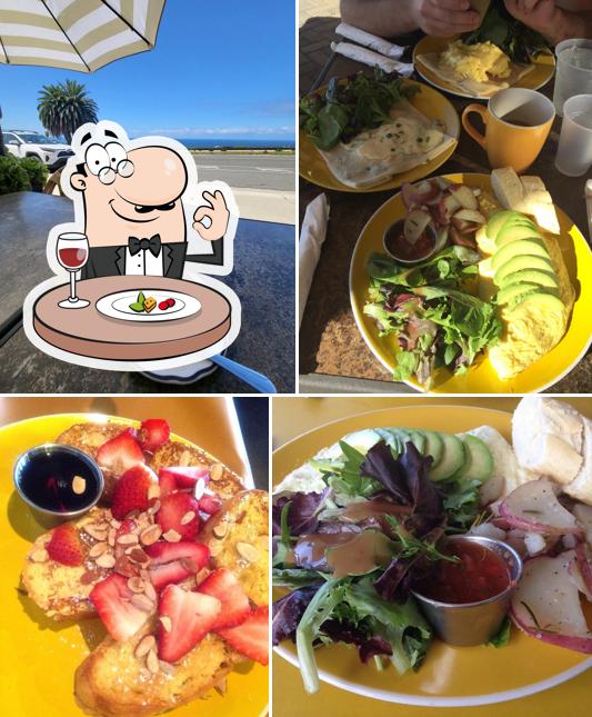Yellow Vase, 31248 Palos Verdes Dr W in Rancho Palos Verdes