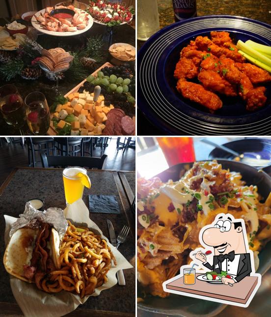Pete's Place Restaurant Taylor, 12245 Telegraph Rd in Taylor