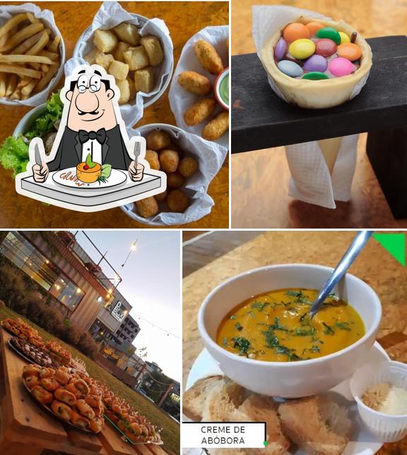 D.Box GastroPub