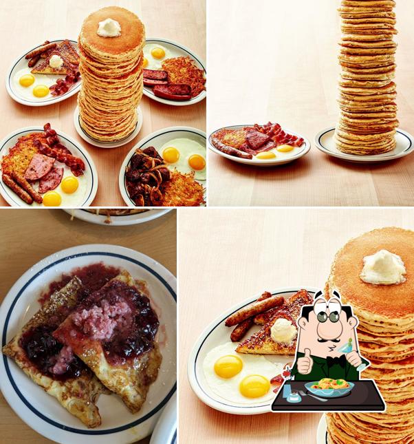 Best waffles in Capitola restaurants, winter 2024 Restaurant Guru