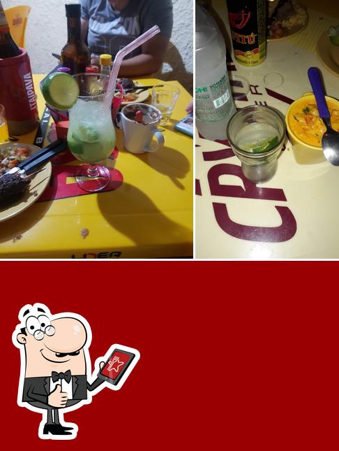 See the pic of Faculdade Bar