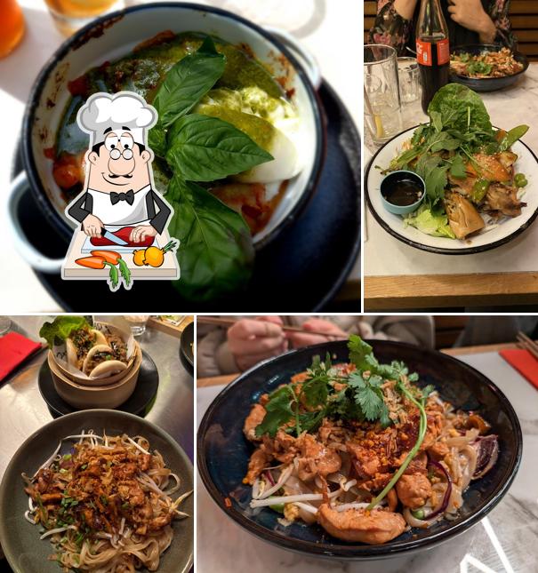 Hano C Ph Bercy Paris Menu Du Restaurant Prix Et Avis hano-c-ph-bercy-paris-menu-du-restaurant-prix-et-avis