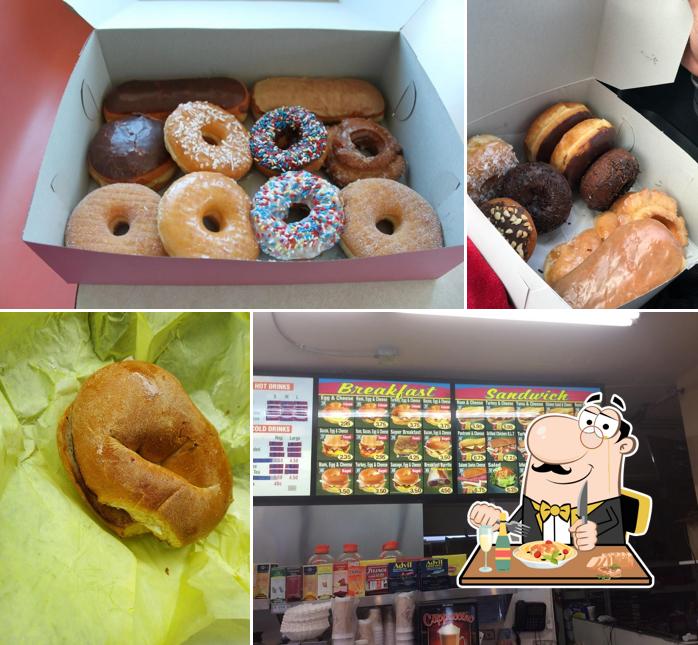 Best breakfast restaurants in Gardena, spring 2024 Restaurant Guru