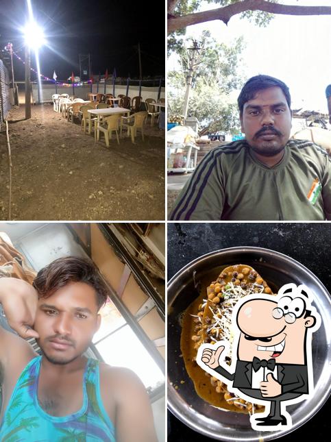 Panjabi Dhaba