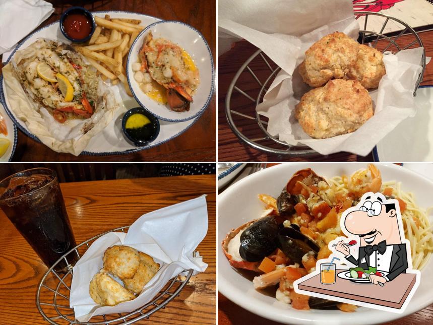 Find the best place to eat in Brantford, summer 2024 Restaurant Guru