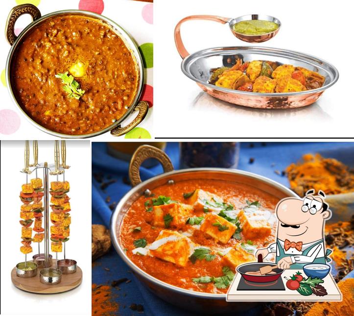7 star food plaza
