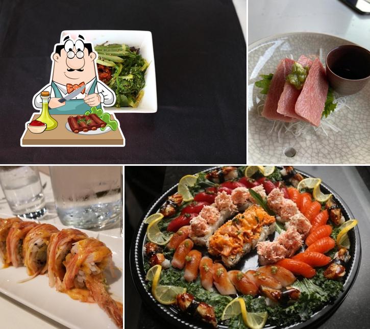 Best seafood restaurants in Flower Mound, spring 2024 Restaurant Guru