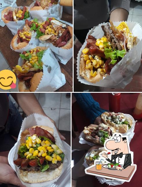Empório Da Picanha