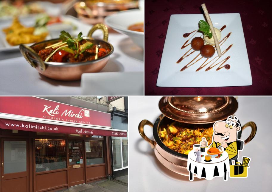 Best lemon rice in Southampton restaurants, spring 2024 Restaurant Guru