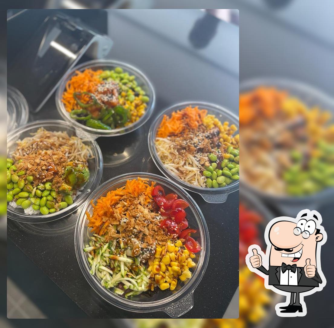 Poke & Co - Lignano Sabbiadoro